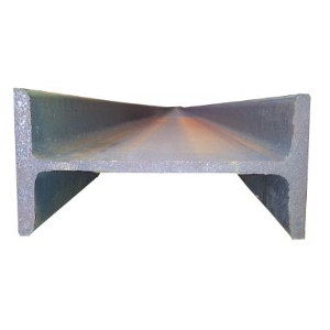Structural Section