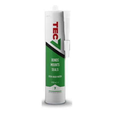 Tec 7 Sealant