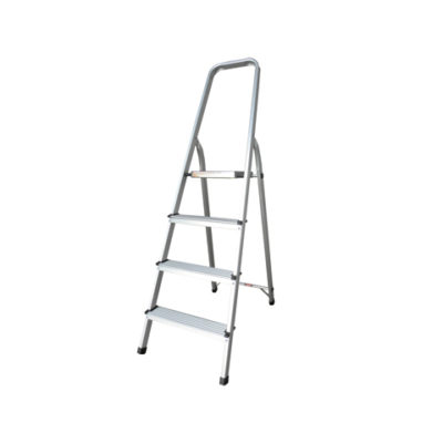 Household Step Ladder