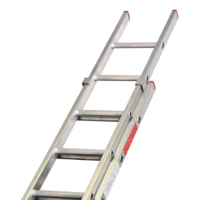 Ladders