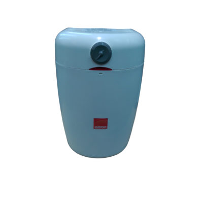 Elson Water Heater