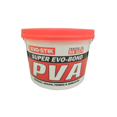 Evo-Bond PVA Adhesive