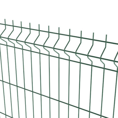 Nylofor 3D Pro XL Panel System