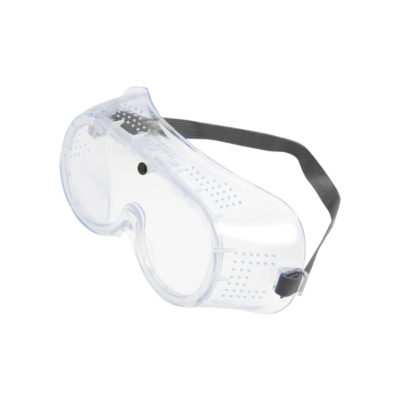 Intertrade Safety Goggles B601