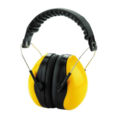 Ear Muff B016 Optime 1