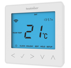 Heatmiser neoStat