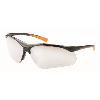 Intertrade Safety Spectacles B502