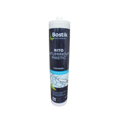 Rito Bituminous Mastic