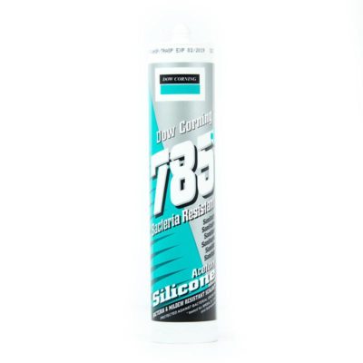 Dow Corning 785 Sanitary Sealant