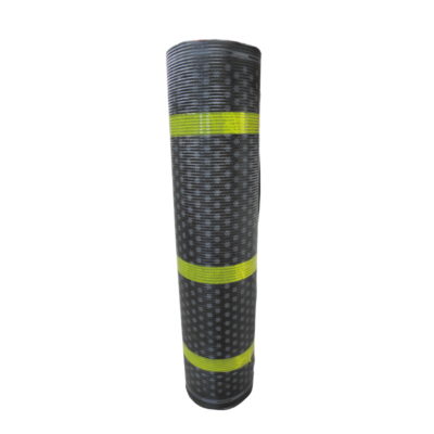Geotorch Torch On Felt