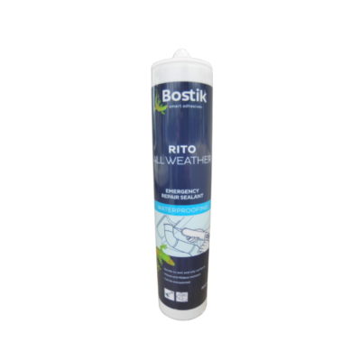 Rito All Weather Sealant