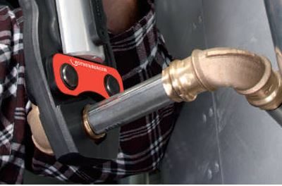 Plumbing Tools