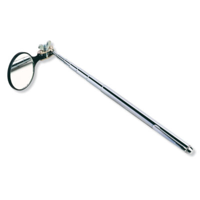 Rothenberger Telescopic Inspection Mirror