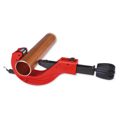Rothenberger Auto Tube Cutter 6-67mm