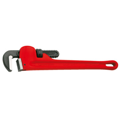 Rothenberger Rapide Hawk Pipe Wrench 14"