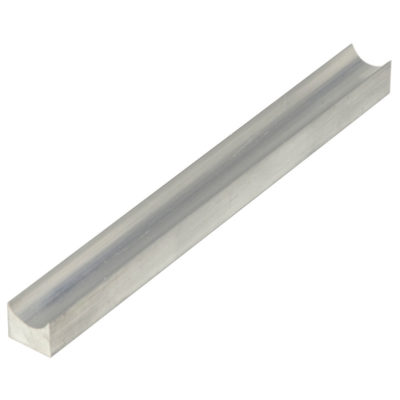 Rothenberger 3/4" Replacement Guide