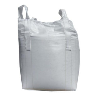Granular Salt Grade 2 Coarse