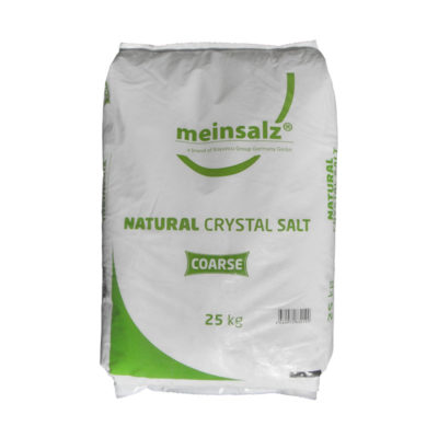 Meinsalz Granular Type A
