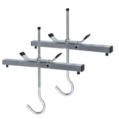 Youngman Roof Ladder Rack Clamp