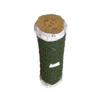 Euro Chainlink PVC