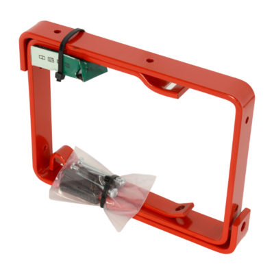 Youngman Ladder Lock