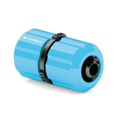 Cellfast Ergo Line Connector Repairer