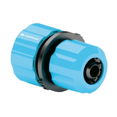 Cellfast Ergo Line Hose Connector Repairer