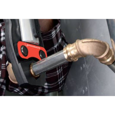 Power Tools