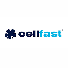 Cellfast