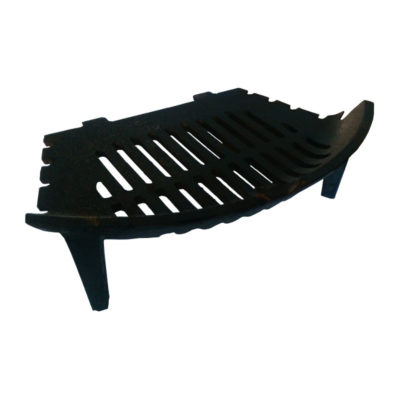 Fire Grates and Fronts