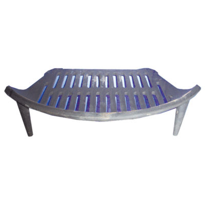 Standard Fire Grate