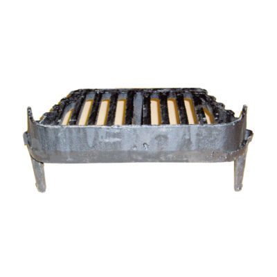 Tudor-Fire-Grate
