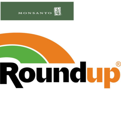Roundup