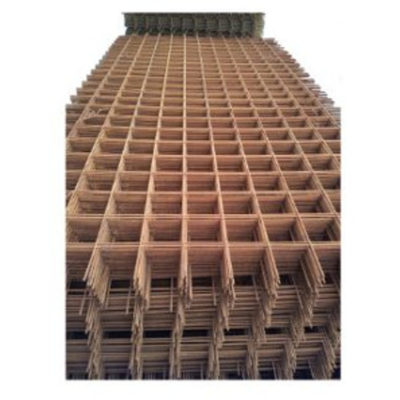Fabric Reinforcing Mesh Sheet