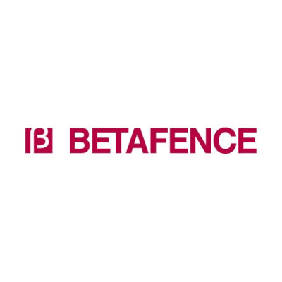 Betafence