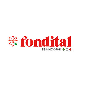Fondital Master B