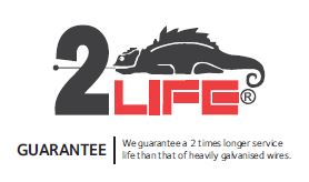 2life_logo