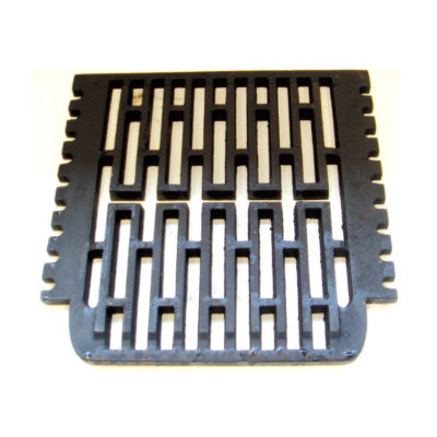 Gerkros Easyclean Square Grate