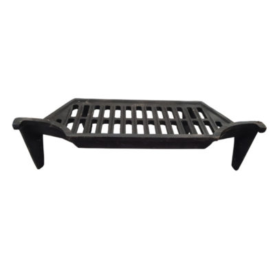 Classic-Fire-grate