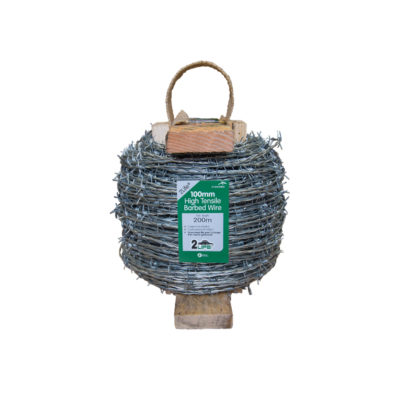 Estate_High_Tensile_Barbed_Wire_32000150