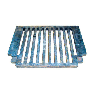 Firebird-Square-front-grate