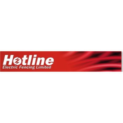 Hotline Fencing
