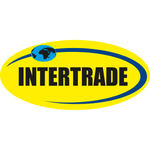 Intertrade