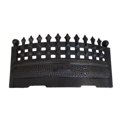 Matt-Black-Fire-Front