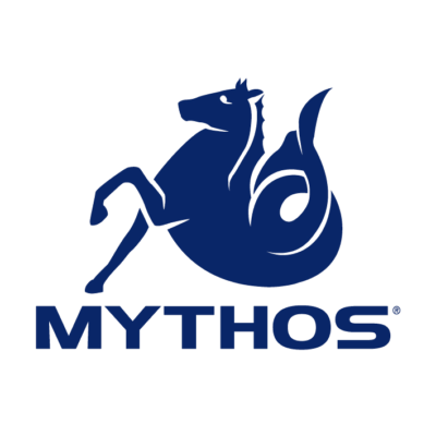 Mythos Sprayers
