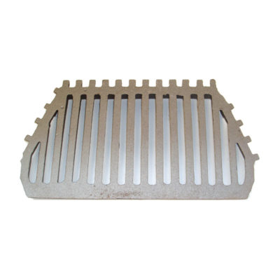 Parkray-Paragon-Fire-Grate