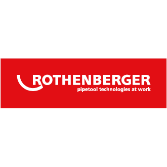 Rothenberger Tools