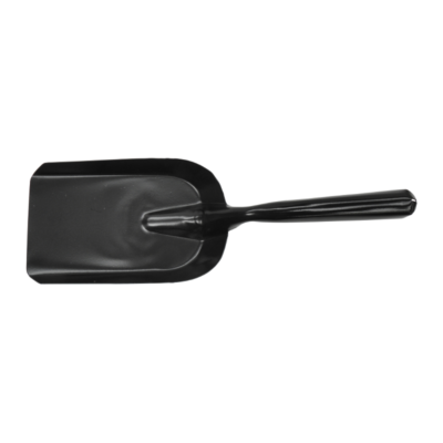 Fire Shovel