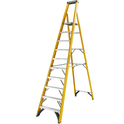 Youngman_Platform_Stepladder_10_Step
