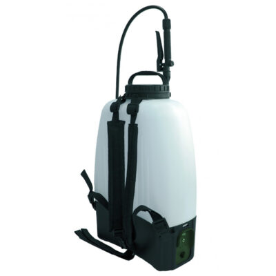 Mythos Electra 16 Li-ION Knapsack Sprayer